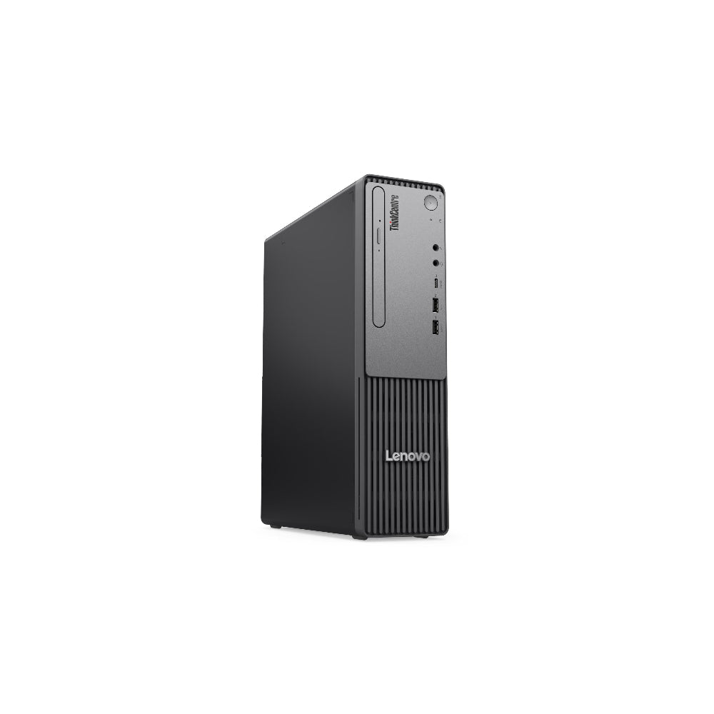 Lenovo ThinkCentre Neo 30s G5 - Core i5 13420H - 16GB 512GB SSD