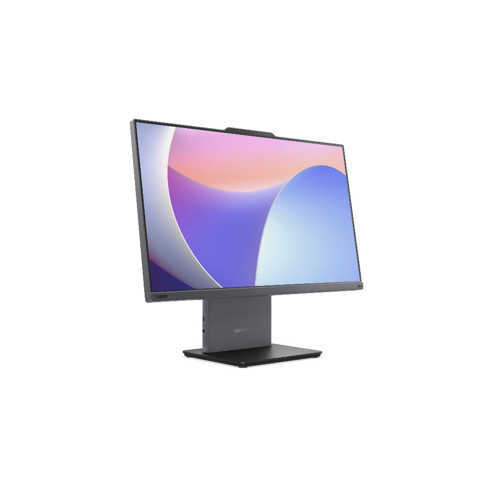 Lenovo ThinkCentre Neo 50a G5 24" - Core 5 210H - 16GB RAM 256GB SSD
