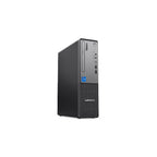 Lenovo ThinkCentre Neo 50s G5 - Core i5 14400 - 16GB 512GB SSD