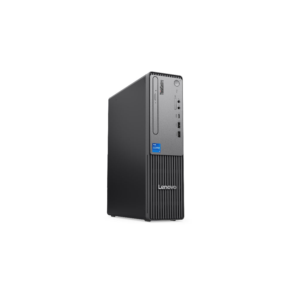 Lenovo ThinkCentre Neo 50s G5 - Core i5 14400 - 16GB 512GB SSD