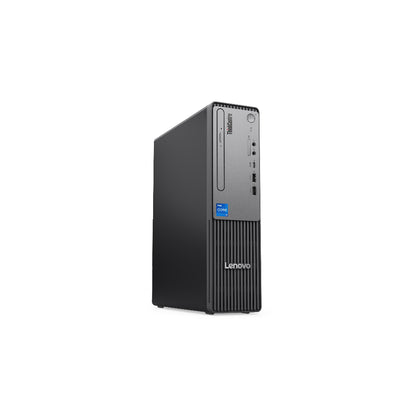Lenovo ThinkCentre Neo 50s G5 - Core i5 14400 - 16GB 512GB SSD
