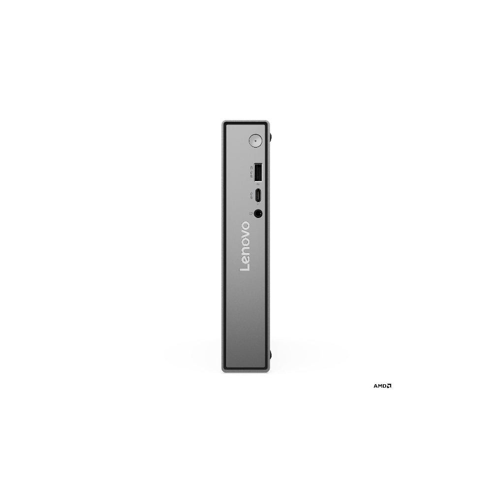 Lenovo ThinkCentre Neo 50q G5 - Core Ultra 5 210H - 8GB RAM 256GB SSD