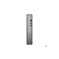 Lenovo ThinkCentre Neo 50q G5 - Core Ultra 5 210H - 8GB RAM 256GB SSD