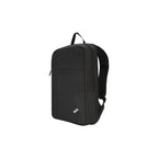 Lenovo ThinkPad Basic Ryggsäck IdeaPad Flex 5 15.6"