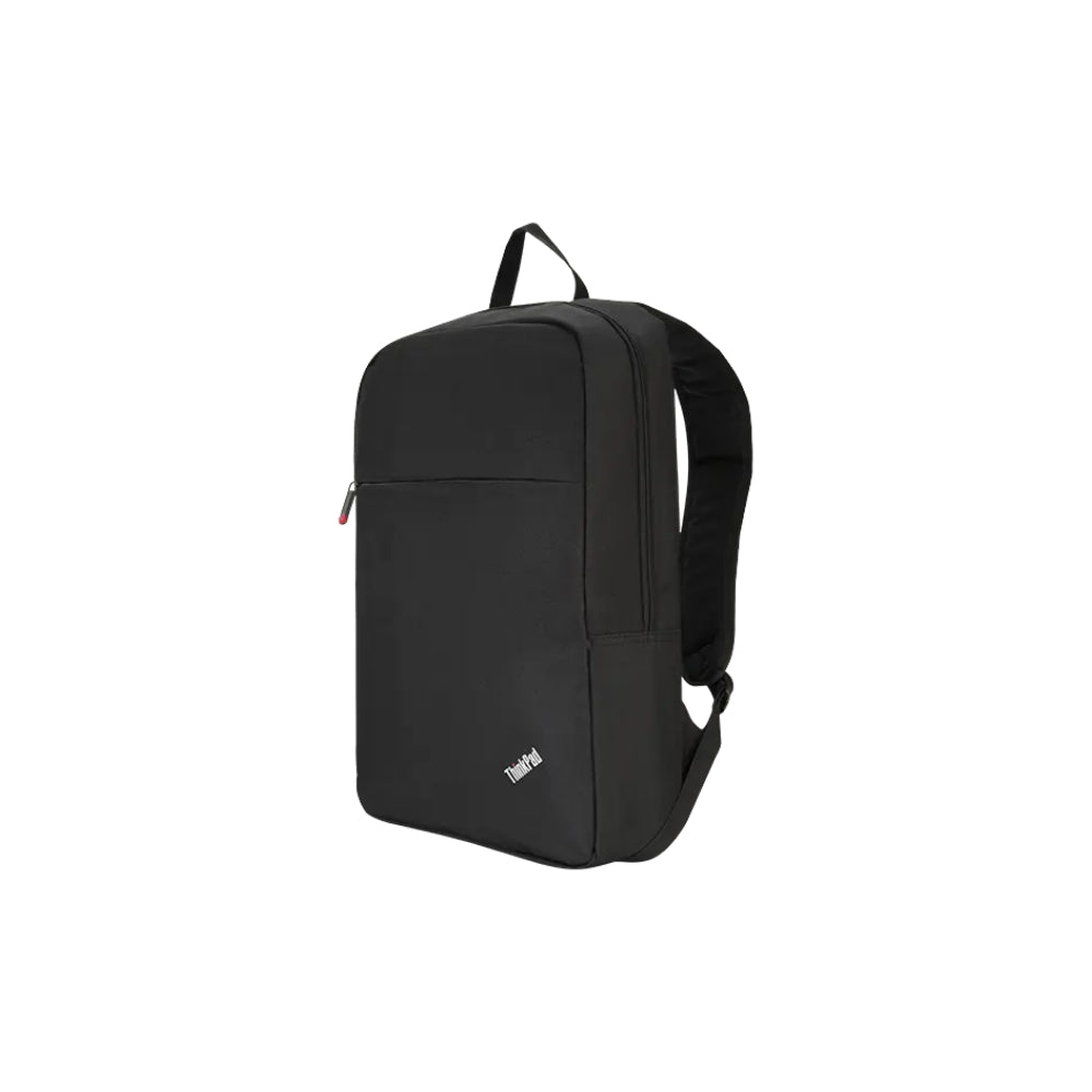 Lenovo ThinkPad Basic Ryggsäck IdeaPad Flex 5 15.6"