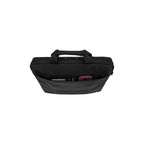 Lenovo Carrying Case 15.6"