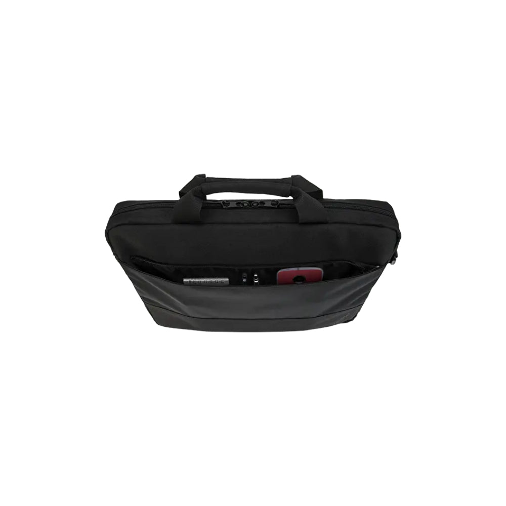 Lenovo Carrying Case 15.6"