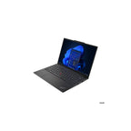 Lenovo ThinkPad E14 G5 - 14" - Ryzen 3 7330U - 8GB 256GB SSD