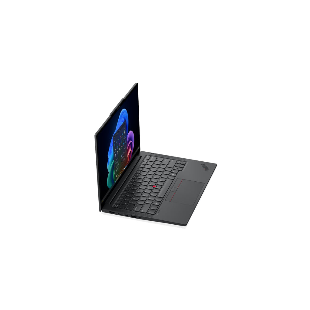 Lenovo ThinkPad E14 G8 14" - Core 5 320 - 16GB 512GB SSD