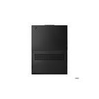 Lenovo ThinkPad E16 G3 16" - Ryzen 7 250 - 16GB 512GB SSD
