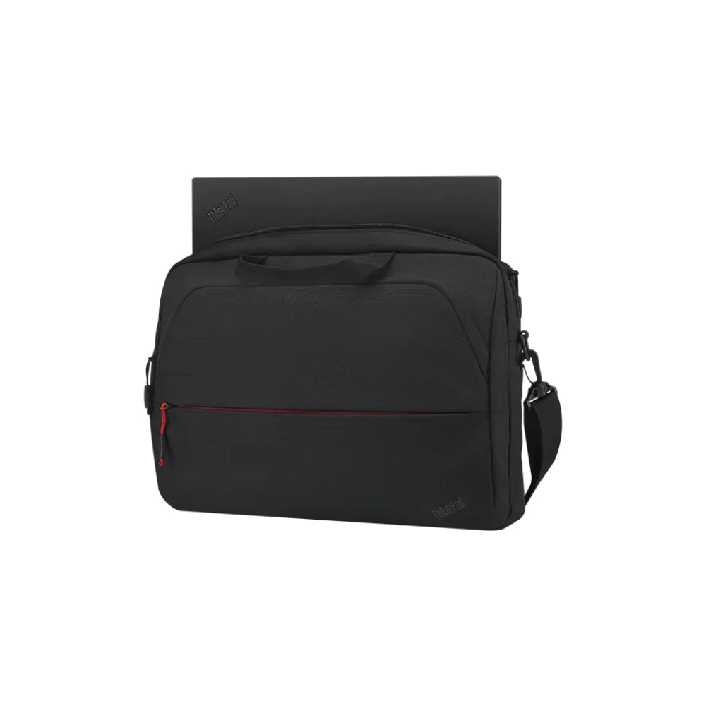 Lenovo ThinkPad Essential S Topload (Eco) 13-14"