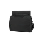 Lenovo ThinkPad Essential S Topload (Eco) 13-14"