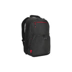 Lenovo ThinkPad Essential Plus ryggsäck Thinkpad/Thinkcentre 15.6"