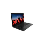 Lenovo ThinkPad L15 G4 21H3 - 15.6" - Core i5 1345U - 16GB 512GB SSD