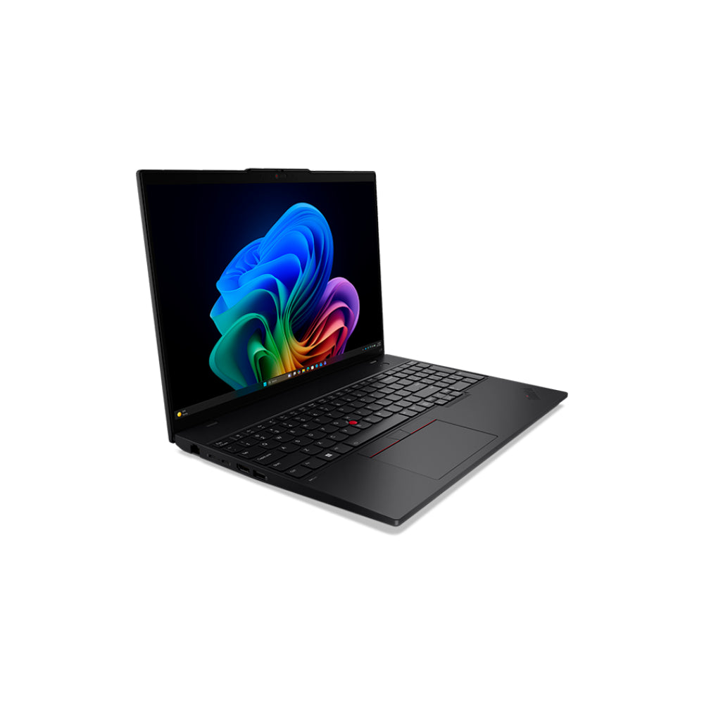 Lenovo ThinkPad L16 G3 16" - Ryzen AI 5 430 - 16GB RAM 512GB SSD