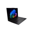 Lenovo ThinkPad L16 G3 16" - Ryzen AI 5 430 - 16GB RAM 512GB SSD