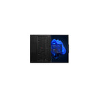 Lenovo ThinkPad P14s G6 - 14" - Core Ultra 7 255H - 64GB 1TB SSD - RTX500