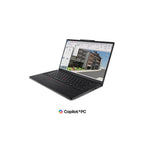 Lenovo ThinkPad P14s G7 14" - Ryzen Ai Pro 7 450 - 32GB RAM 1TB SSD