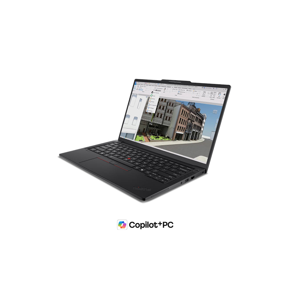 Lenovo ThinkPad P14s G7 14" - Ryzen AI 7 PRO 450 - 16GB RAM 1TB SSD