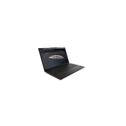 Lenovo ThinkPad P16s G4 - 16" - Core Ultra 7 255H - 32GB 1TB SSD - RTX PRO 500