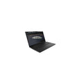 Lenovo ThinkPad P16s G4 - 16" - Core Ultra 9 285H - 64GB 1TB SSD