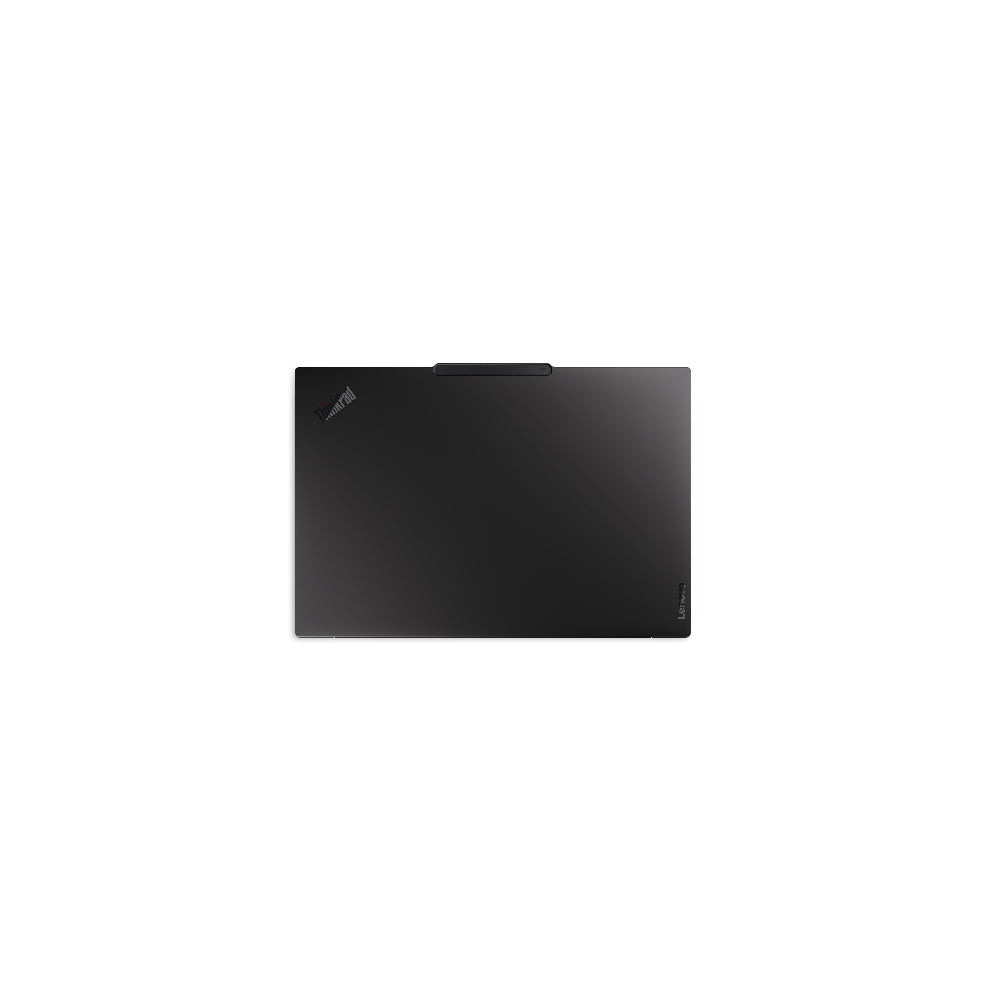 Lenovo ThinkPad P1 G9 16" - Core Ultra 9 386H - 64GB RAM 1TB SSD - RTX PRO 2000