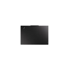 Lenovo ThinkPad P1 G9 16" - Core Ultra 7 356H - 64GB RAM 1TB SSD - RTX PRO 2000