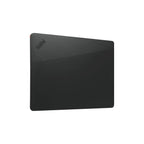 Lenovo ThinkPad Professional fodral 13"