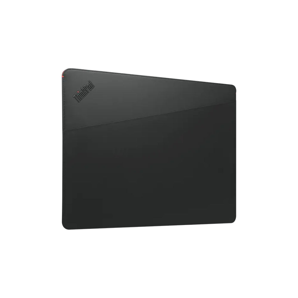Lenovo ThinkPad Professional fodral 13"
