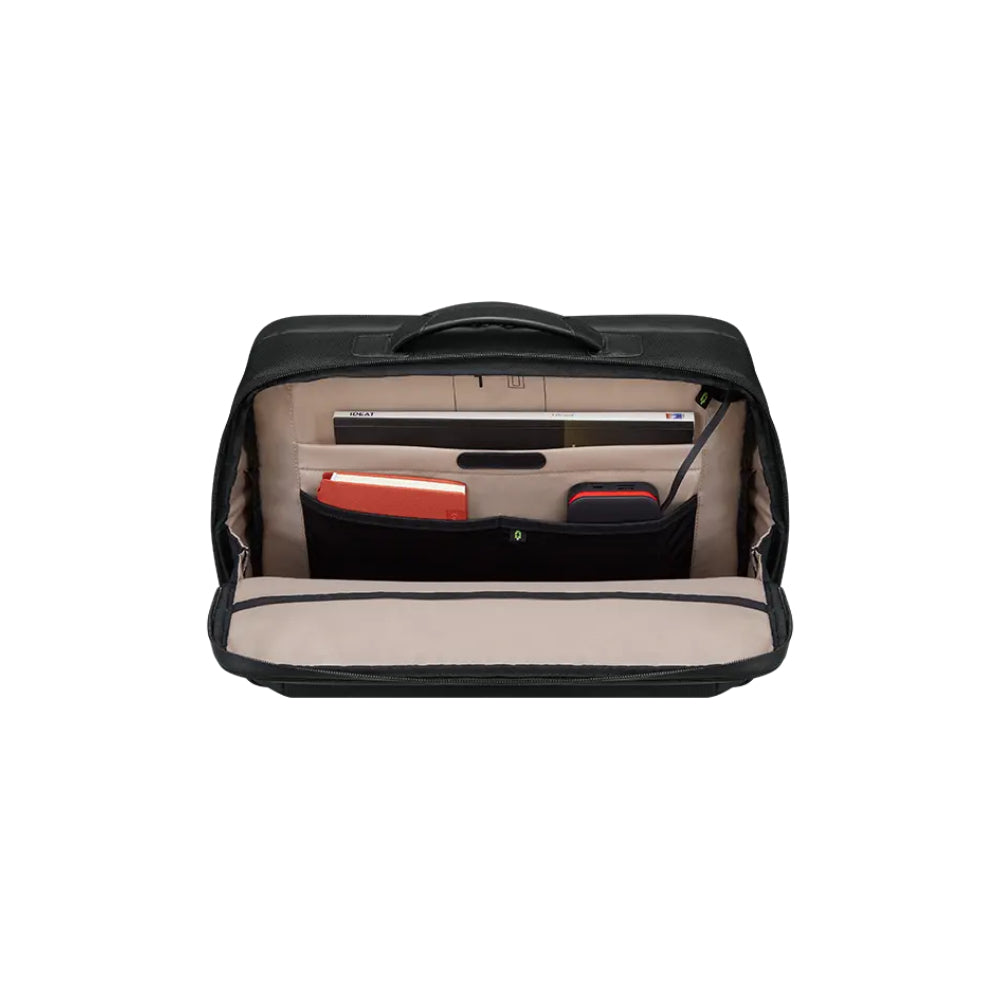 Lenovo ThinkPad Professional Gen 2 Väska 16"