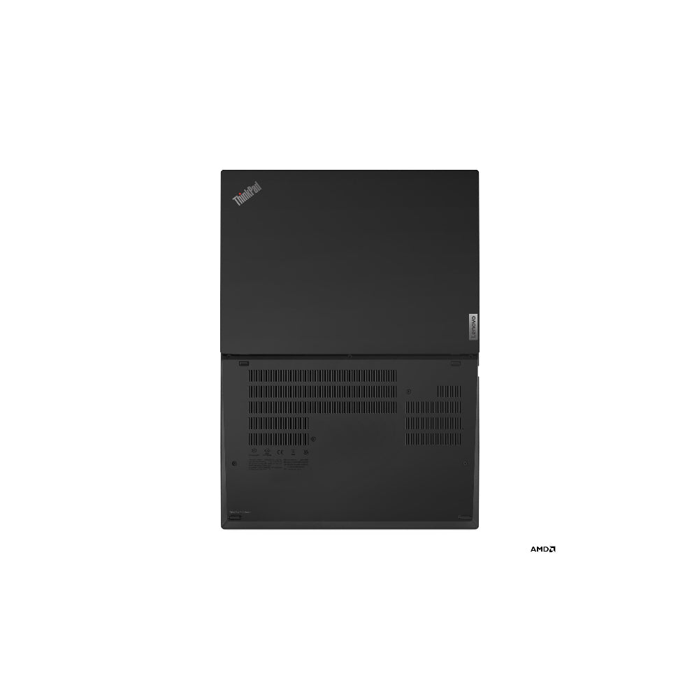 Lenovo ThinkPad T14 G4 21HD - 14" - Core i5 1345U - 16GB 512GB SSD