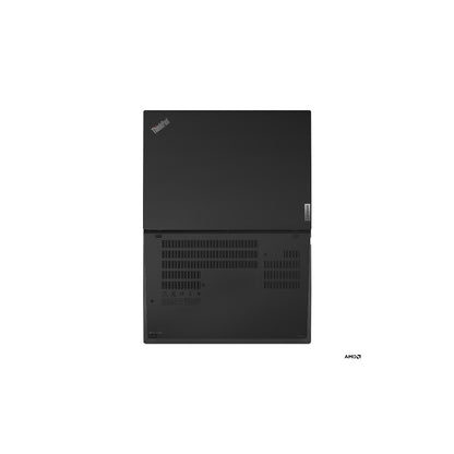 Lenovo ThinkPad T14 G4 21HD - 14" - Core i5 1345U - 16GB 512GB SSD