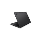 Lenovo ThinkPad T14 G5 14" - Core Ultra 7 155U - 32GB RAM 512GB SSD