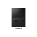 Lenovo ThinkPad T16 G5 16" - Core Ultra 5 325 - 16GB RAM 512GB SSD