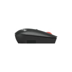 Lenovo ThinkPad Trådlöst Compact Mus