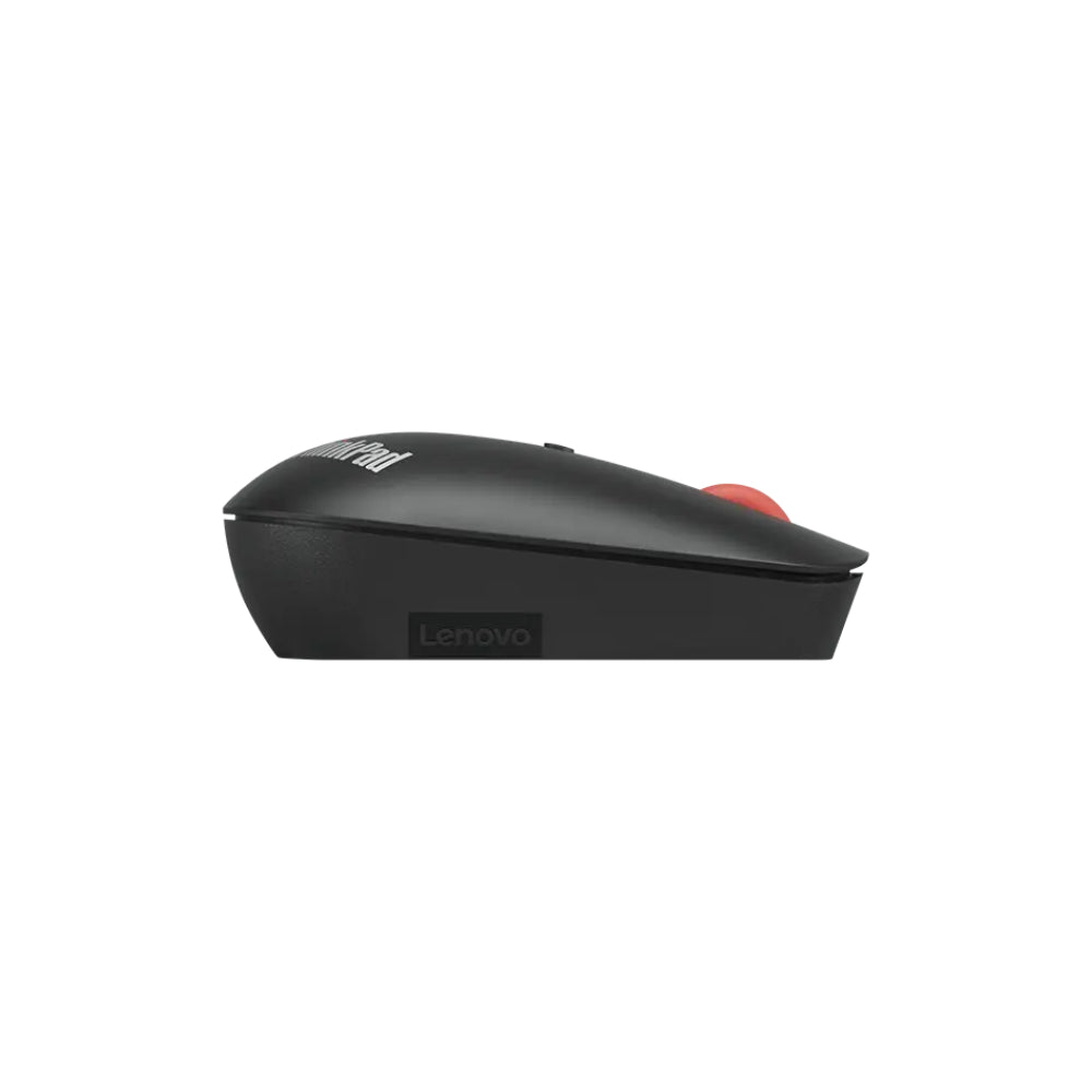 Lenovo ThinkPad Trådlöst Compact Mus