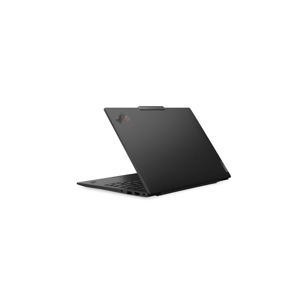 Lenovo ThinkPad X1 Carbon G12 - 14" - Core Ultra 7 165U - 64GB RAM 1TB SSD