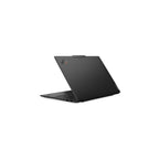 Lenovo ThinkPad X1 Carbon G12 - 14" - Core Ultra 7 165U - 64GB RAM 1TB SSD
