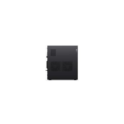 Lenovo ThinkStation P3 30GS Tower - Core i7 14700K - 32GB 1TB SSD - RTX A2000