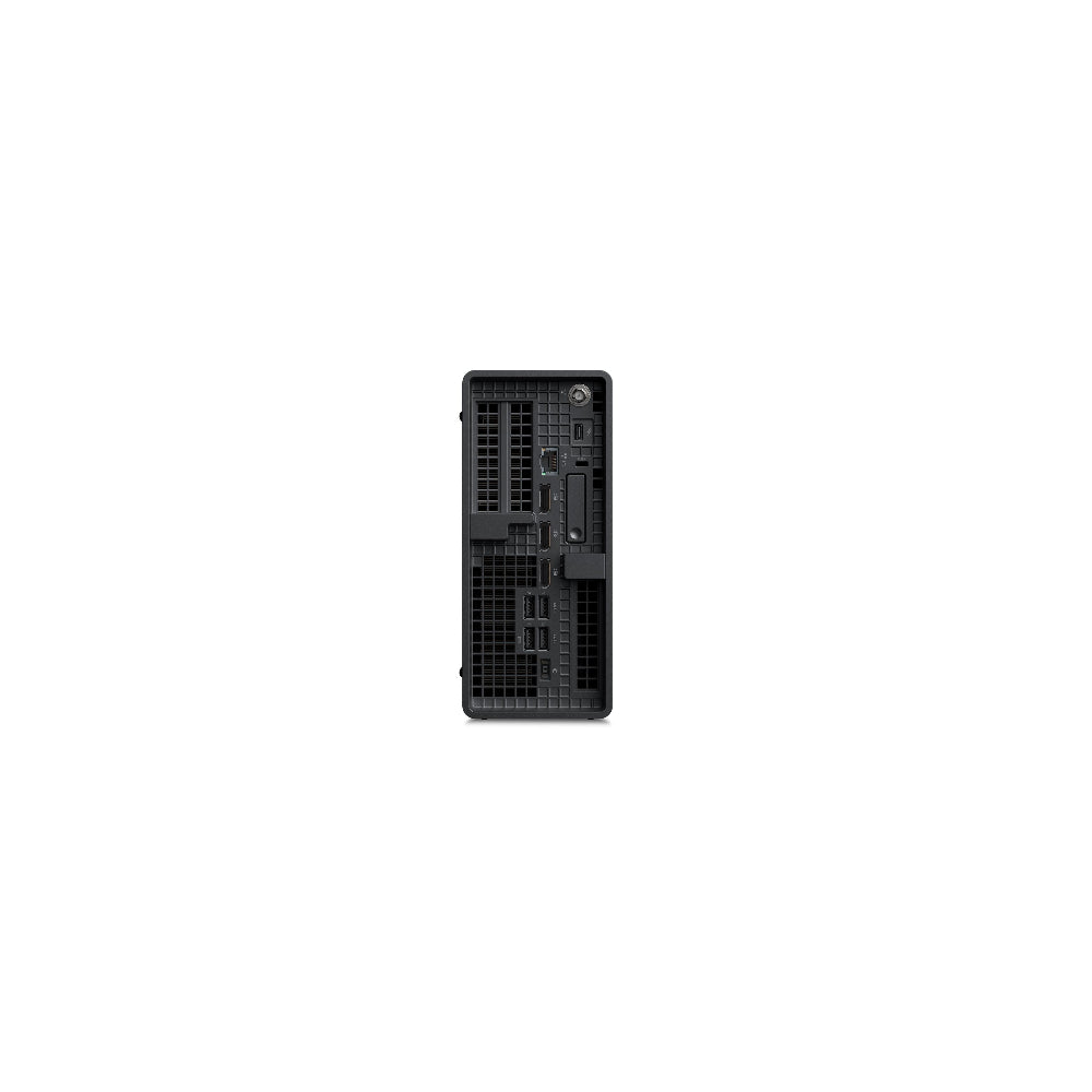 Lenovo ThinkStation P3 Ultra SFF G2 - Core Ultra 7 265 - 32GB RAM 1TB SSD - RTX 2000 Ada