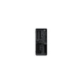 Lenovo ThinkStation P3 Ultra SFF G2 - Core Ultra 7 265 - 32GB RAM 1TB SSD - RTX A1000