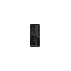 Lenovo ThinkStation P3 Ultra SFF G2 - Core Ultra 7 265 - 32GB RAM 1TB SSD - RTX A1000