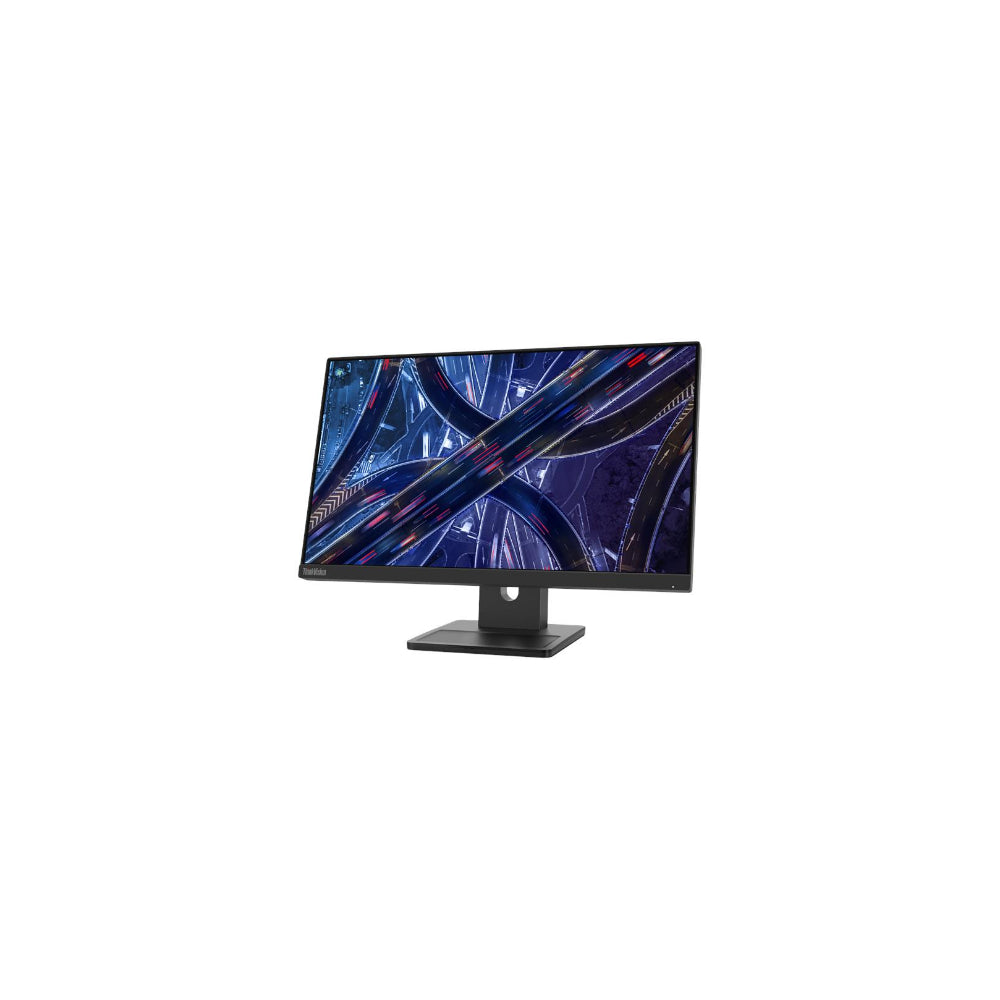 Lenovo ThinkVision E22-30 21.5" - 1920x1080 IPS 75Hz