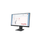 Lenovo ThinkVision E24-40 24" - 1920x1080 IPS 100Hz