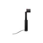 Lenovo ThinkVision MC50 - 1080p 30FPS