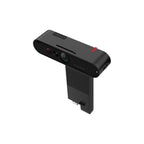 Lenovo Thinkvision MC60