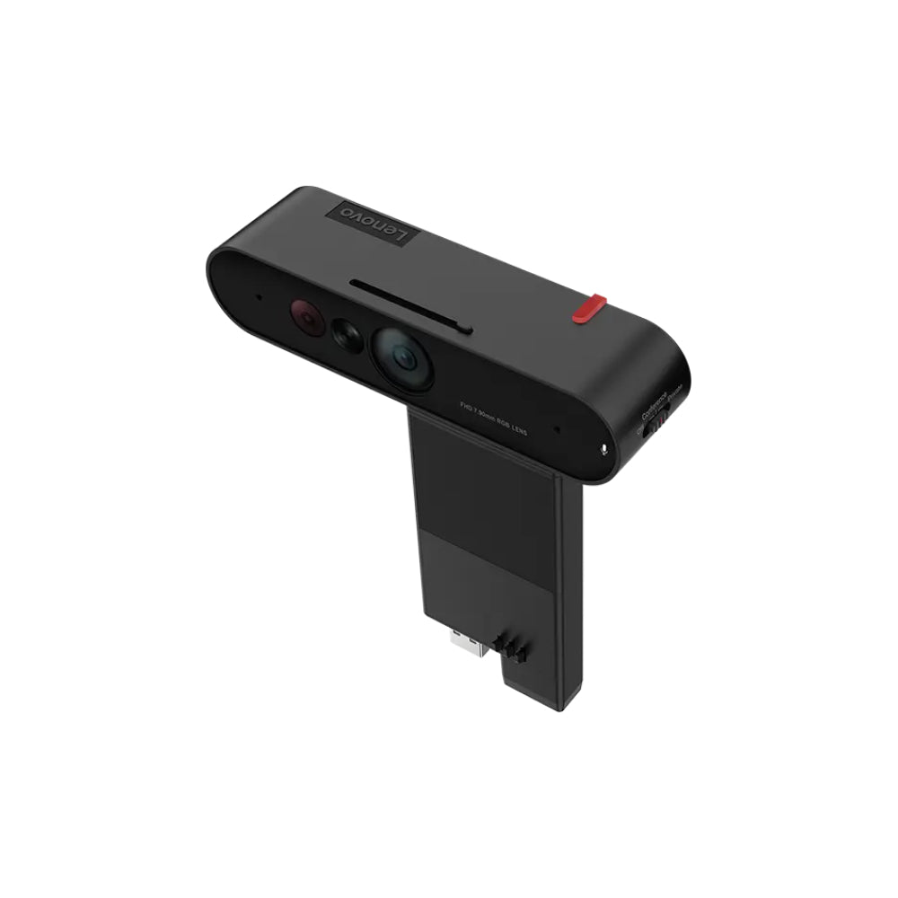 Lenovo Thinkvision MC60