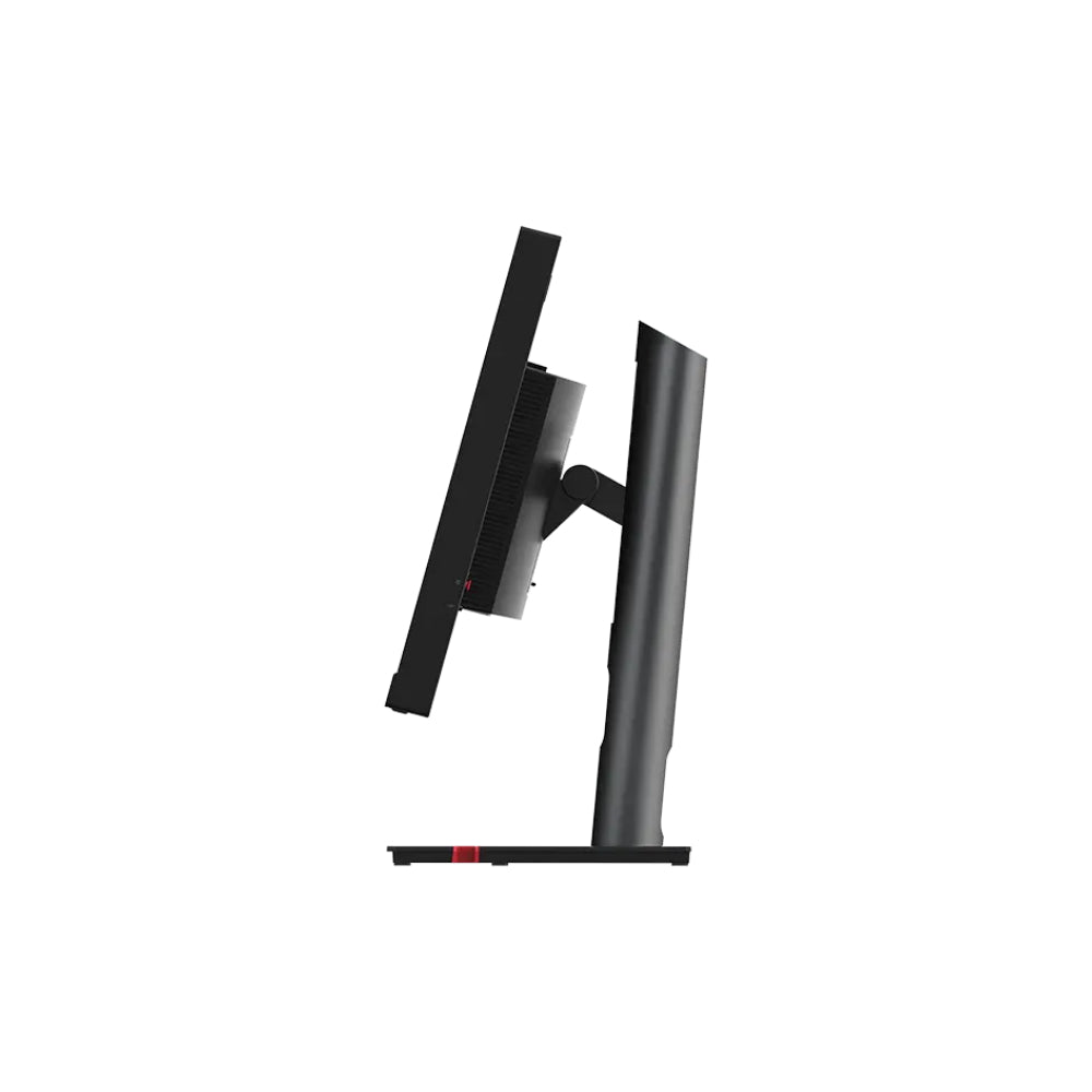 Lenovo ThinkVision P27pz-30 27" - 3840x2160 - 4K - Mini LED - 60Hz