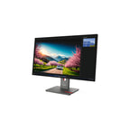 Lenovo ThinkVision P32UD-40 31.5" - USB-C 3840x2160 IPS 120Hz