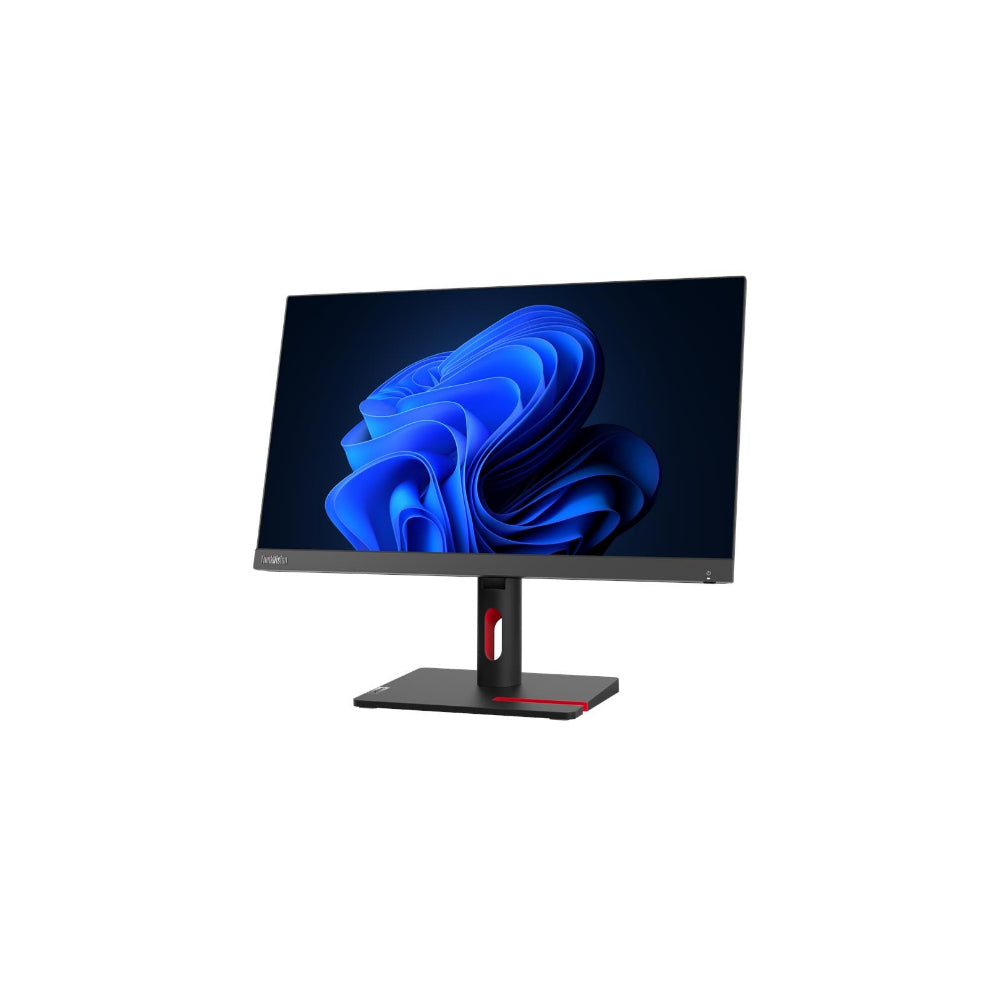 Lenovo ThinkVision S22i-30 21.5" - 1920x1080 IPS 75Hz